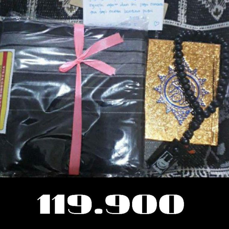 

ぴ HAMPERS/ PAKET KADO COWOK TERLENGKAP DAN TERMURAH FREE BOX PART 2 ざ