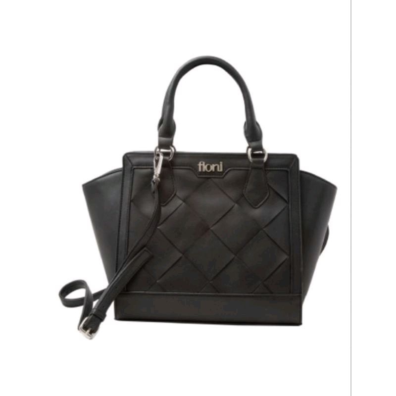 Tas Payless by Fioni Tas Wanita Payless Original