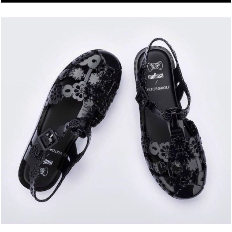 melissa possession viktor and rolf (NEW)