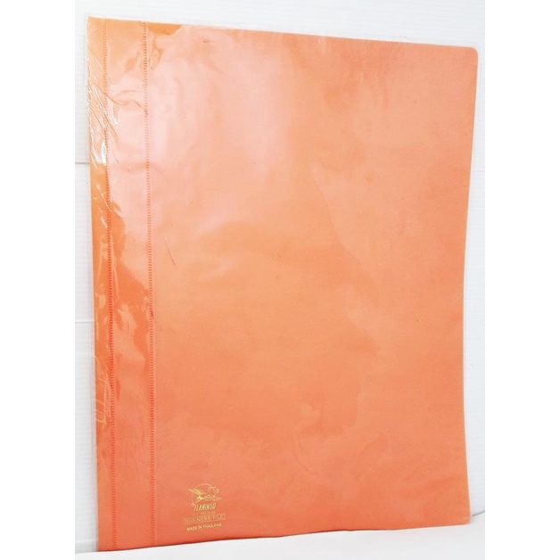 

Fla 940N-A Fl Business Orange gram33 Juara