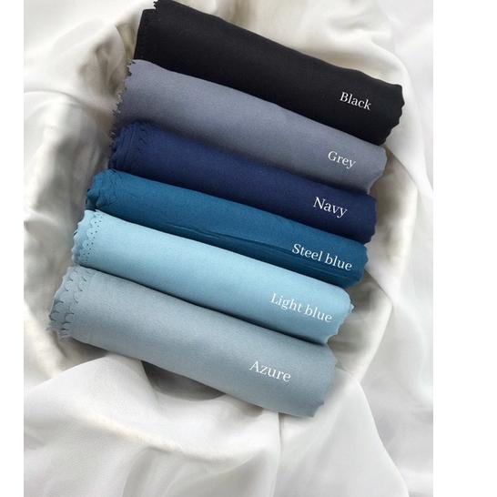 ヺ SEGIEMPAT OSKARA MIRACEL AZZARA ☎