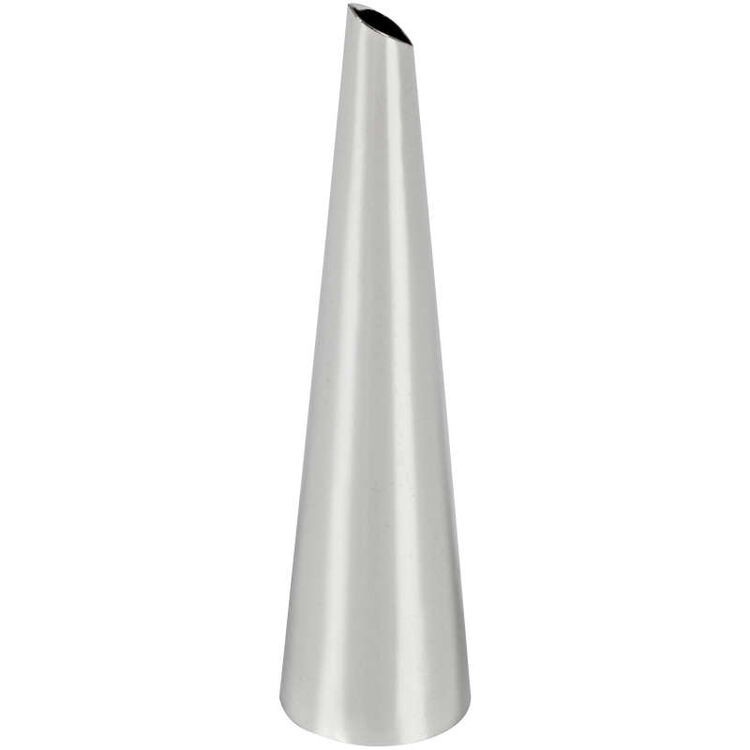 Wilton Tip Set 230, Wilton Filling Tip, Spluit Merk Wilton