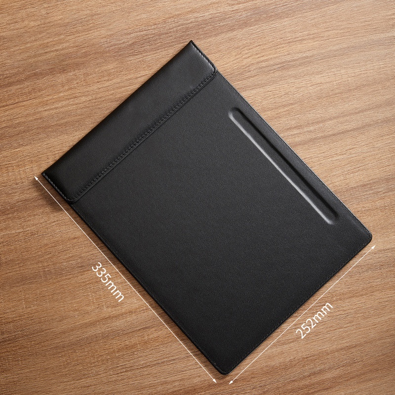 Bill Holder Cover Hotel/Bill Folder Hotel/Bill Holder Panel/Papan Bill Resto