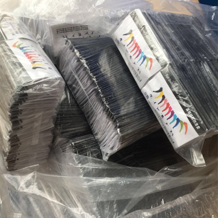 AKSESORIS-KACAMATA-PRIA- EARHOOK KACAMATA SILICON/PENYANGGA GAGANG KACAMATA SILICON SLIP D