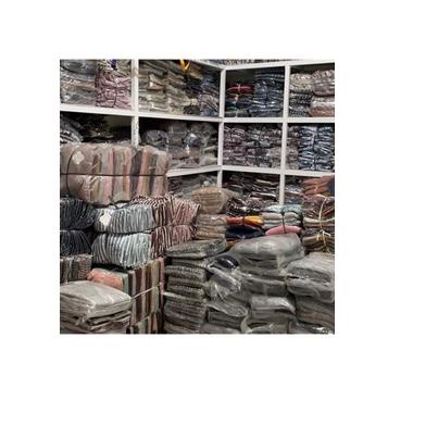 Baju LELANG / CUCI GUDANG / JUAL RIJEK