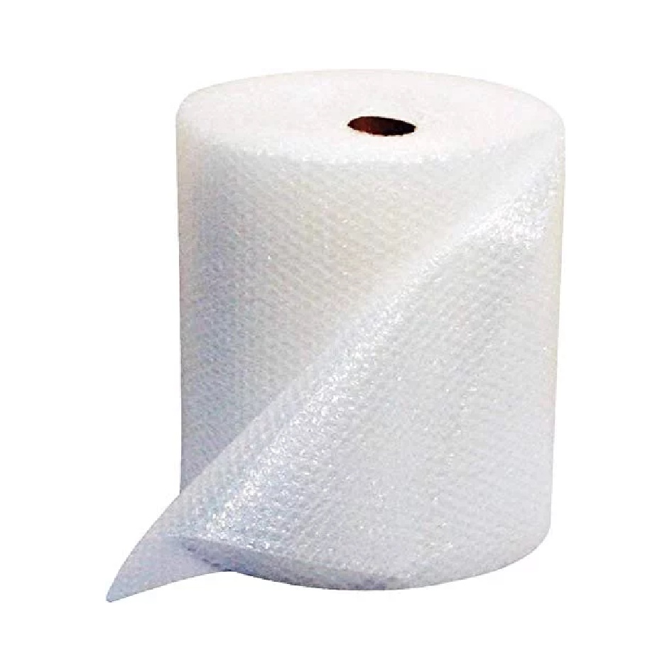 

Bubble Wrap roll 60 cm x 50 meter