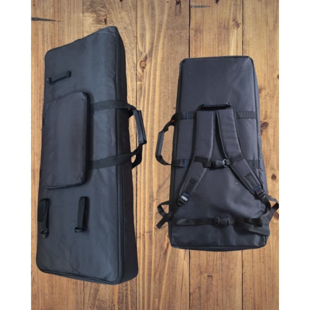 tas keyboard yamaha-SX900-PSR SX700-tas piano Elektrik-softcase keyboard-cover piano-cover keyboard