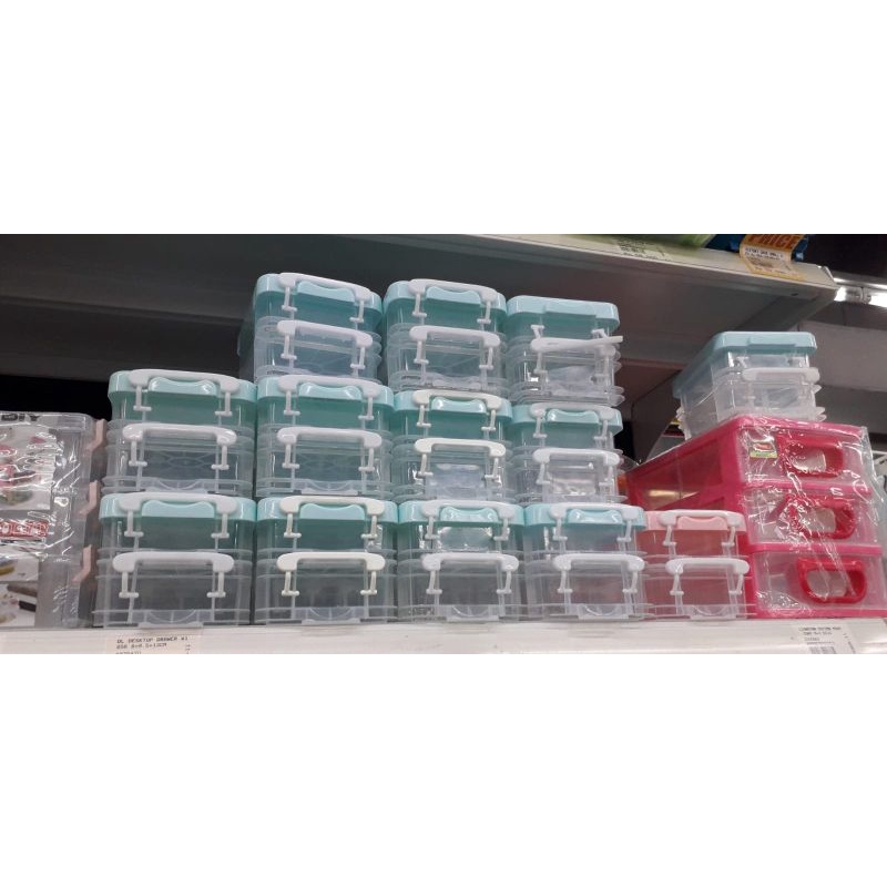 jual-storage-box-mr-diy-shopee-indonesia