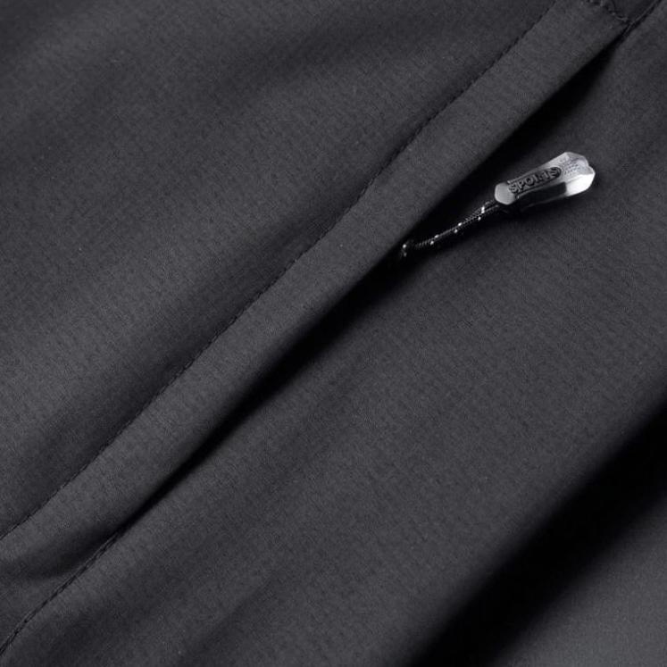 {PF.10De22ᴳ} Valir Fline Jaket Pria Outdoor Polos Waterproof Anti Air Original Jaket Pria Motor Bike