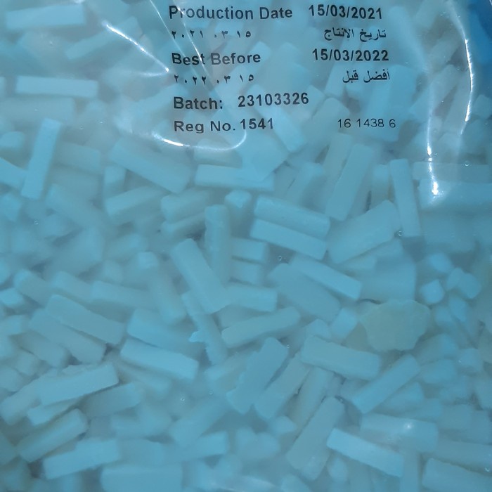 

KEJU MOZARELLA PARUT ANCHOR RETAIL 1KG