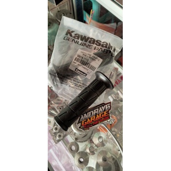 Handgrip Kaze Original Kawasaki