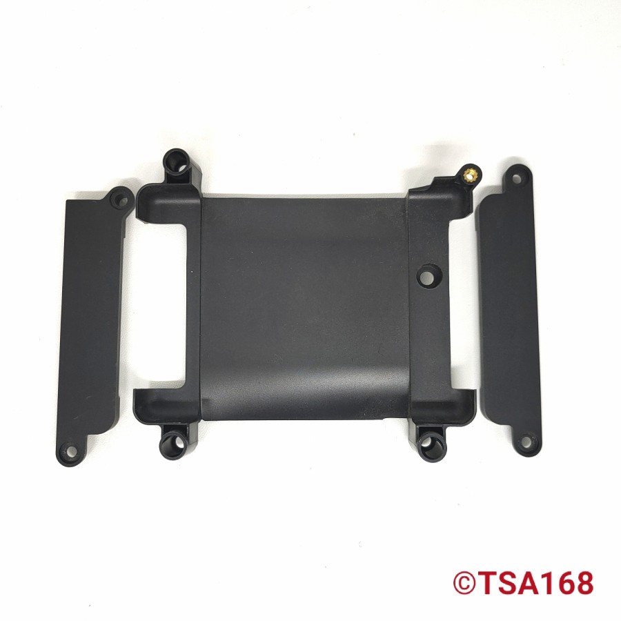 Internal HDD Hard Disk Bracket Apple iMac 21.5&quot; 2013 Original - Drive