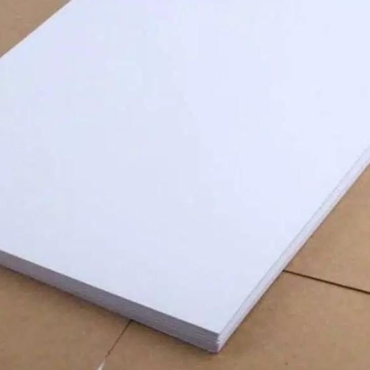 

⇮ Y20 PROMO 100 Lembar lmb KERTAS F4 HVS A4 MURAH BISA COD SIDU COPY PAPER MAXI PAPER ONE ㅺ