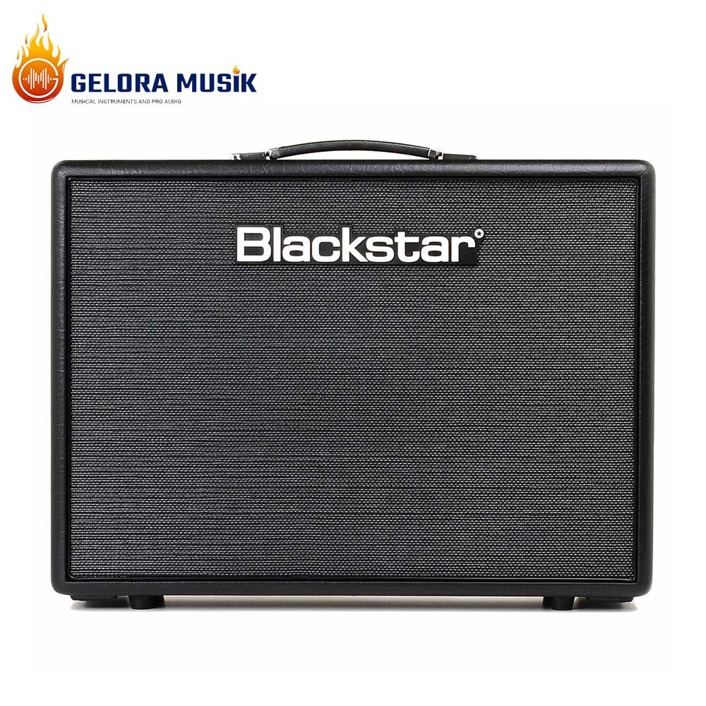 Ampli Gitar Blackstar Artist 30 BA124002