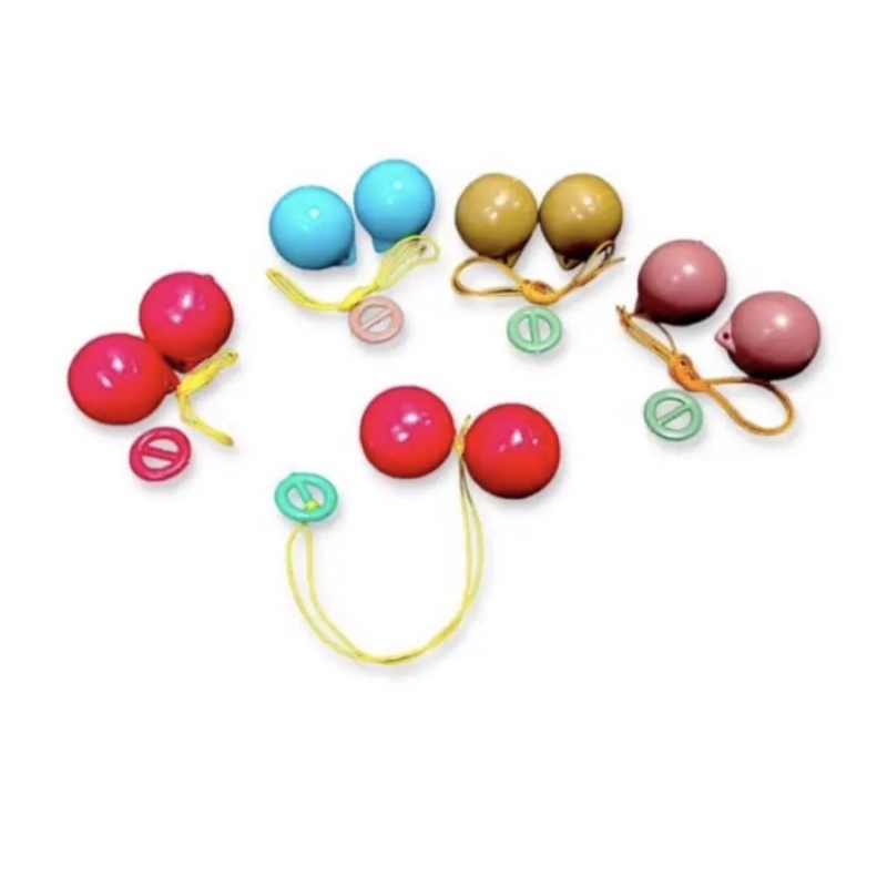 Latto Latto Mainan Viral Tik tok Mainan Jadul Viral Kualitas Bagus