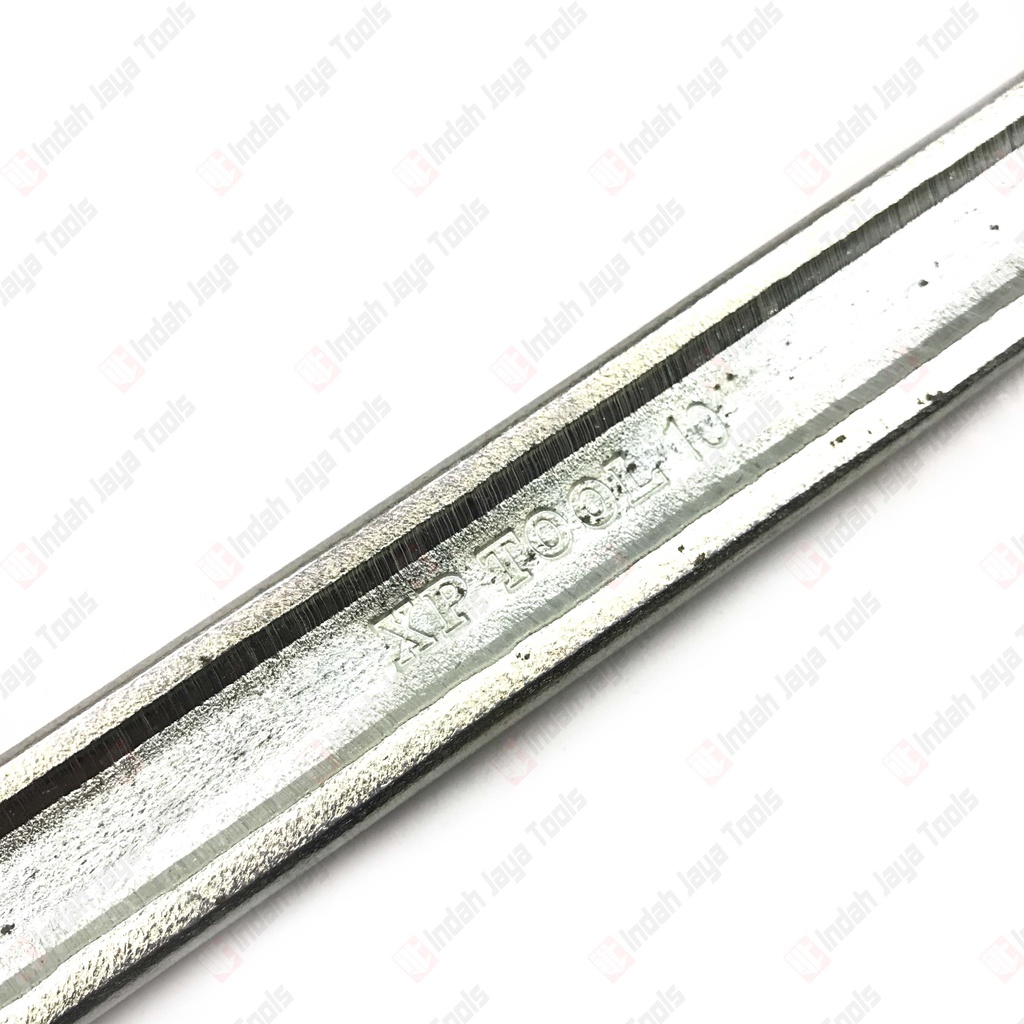 XP Tool Congkelan Ban 10 Inch - Rim Crowbar Congkel Sendok Ban Motor