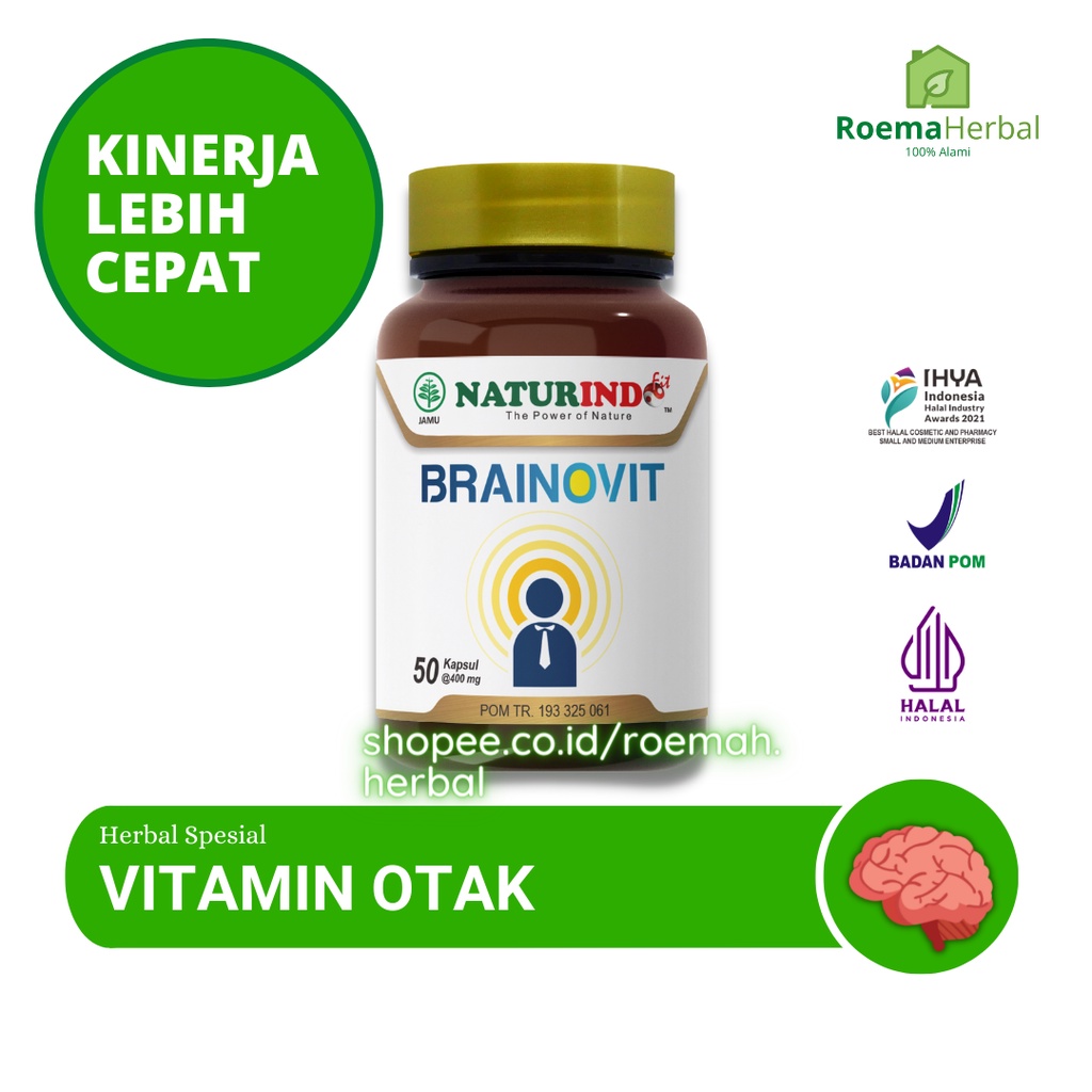 Vitamin Otak Anak Cerdas Kesehatan Kecerdasan Otak Dan Daya Ingat Anak Sebagai Nutrisi Otak Meningka