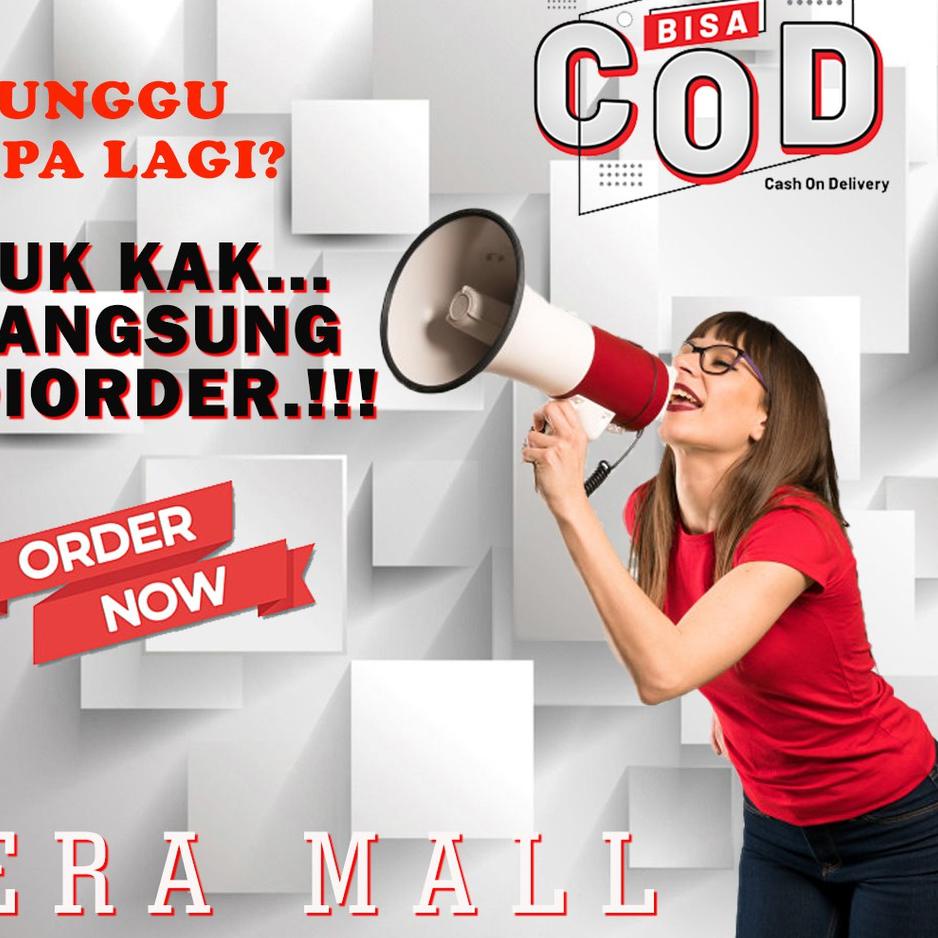 Stok Terbaru Celana Bahan Pria Jumbo Sepan Dasar Kerja Kantor Laki laki Dewasa Slim fit Big Size Hit