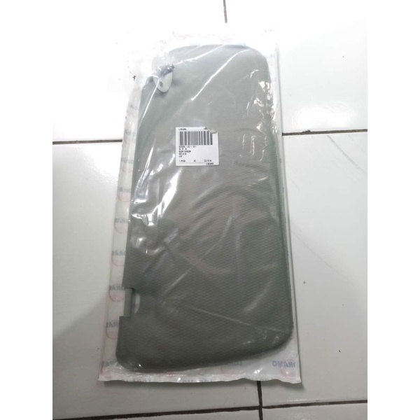 Sun Visor Pelindung Panas Matahari Vitara Se 416,Sidekick,Escudo