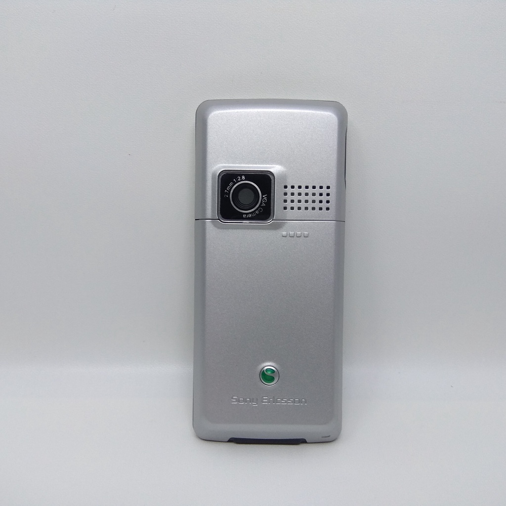 CASING KESING HOUSING SONY ERICSON K200 FULLSET HIGH QUALITY