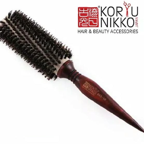 Koryu Nikko Sisir Blow Ceramic 20 Row Size L