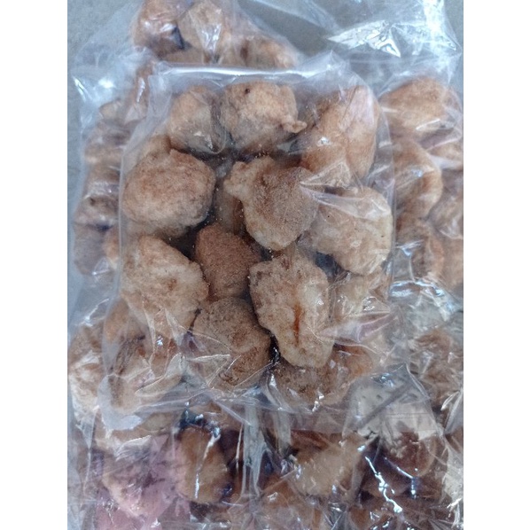 CUANKI 200 PCS,LIDAH STIK, CUANGKI BANDUNG, CUANKI TAHU/ASLI GARUT/TERMURAH/LIBAN FOOD