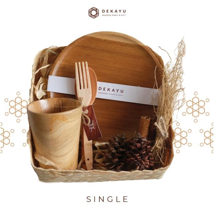 

Hampers Single Besek 027