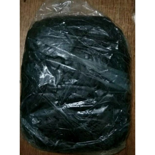 

Jadam Arab Asli 1kg / Getah Kayu Zabir