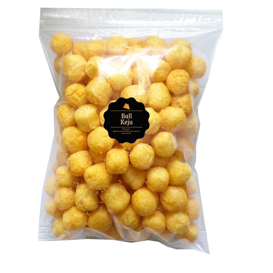 

Segera Dapatkan ❆ [DELISH SNACKS] Paket Reseller 1 Dus Snack 10 Ribuan / Cemilan Camilan Pedas Asin Gurih Manis...