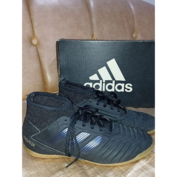 Adidas Predator