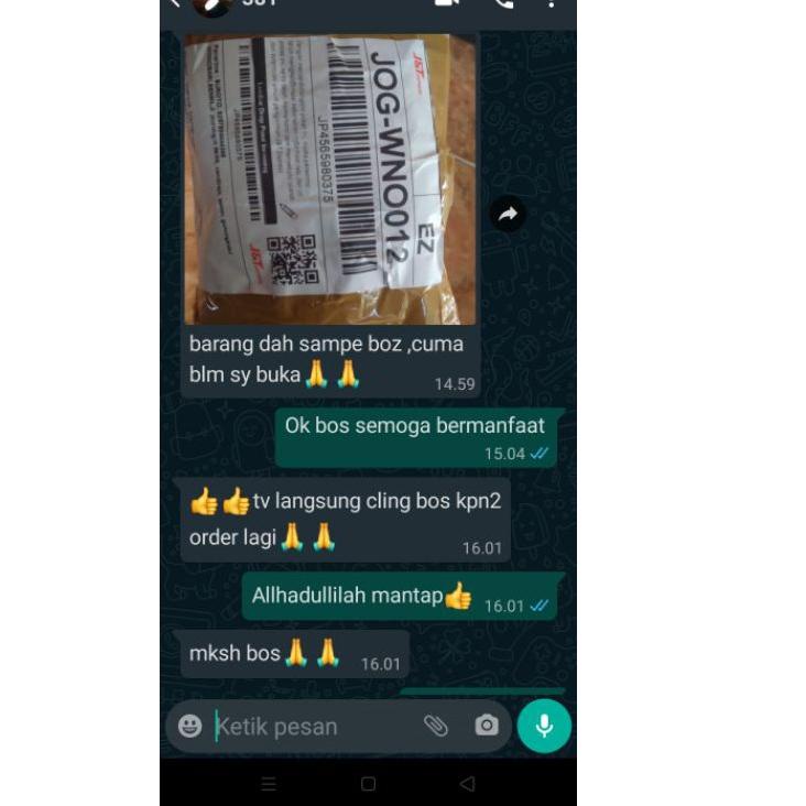 Ready Stock IC EPROM TV LED,IC TV LED SAMSUNG