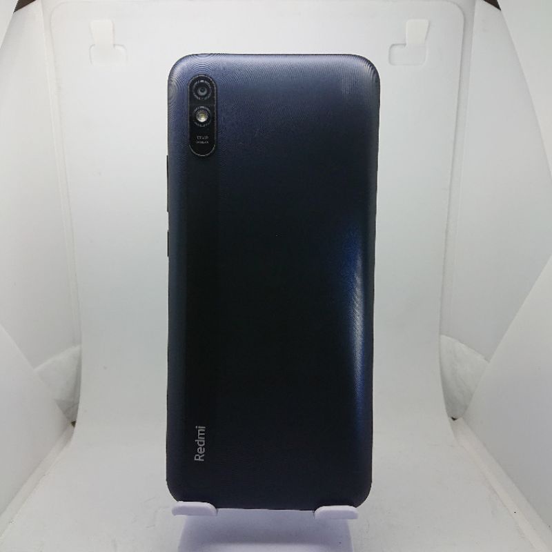 Redmi 9A Ram 3/32 Muluss like new