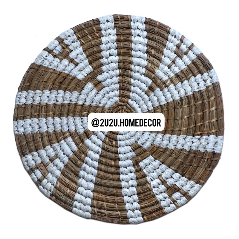 READY  walldecor mendong