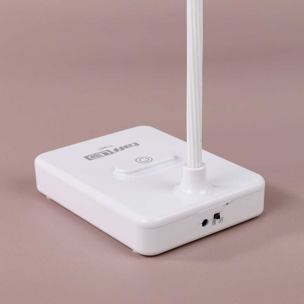 Lampu Belajar Lampu Meja Lampu Led Usb Lampu Baca Meja Belajar Desk Lamp Led Usb Taffled Lampu Meja Belajar Desk Lamp 30 LED USB