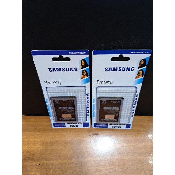 Baterai Samsung J1 Ace 3pin Baterai Samsung i9190 3pin Baterai Samsung S4 Mini 3pin Baterai Samsung EB-BJ110ABE Baterai Samsung S4 Mini 4pin Baterai Samsung i9190 4pin Baterai Samsung J1 Ace 4pin