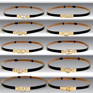 BELTSHOP NEW IKAT PINGGANG WANITA / WOMEN BELT / TALI PINGGANG FASHION 01050/01060/01070/01080/01090/01100/01110/01120/01130/01140