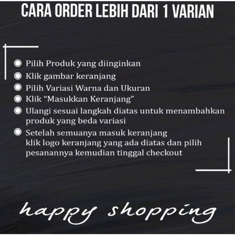Celana Jeans pria cowo cowok Panjang pensil slimfit skinny (Promo Ramadhan Sale)-8
