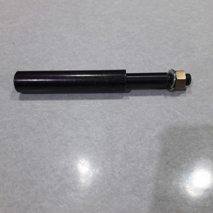 as/pen/baut shock belakang chasis futura,t120ss,carry