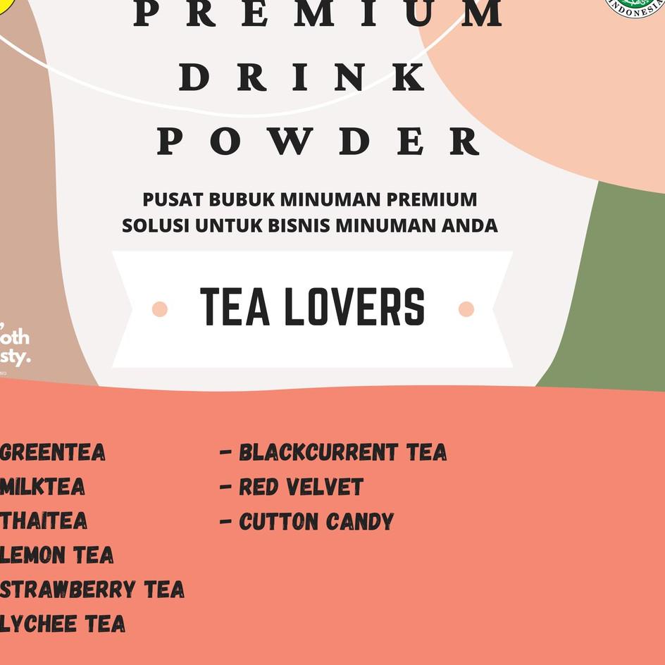 

㊪ Bubuk Minuman Taro 1 Kg 1000 gram / Taro powder / Minuman Taro Premuim Quality ヺ