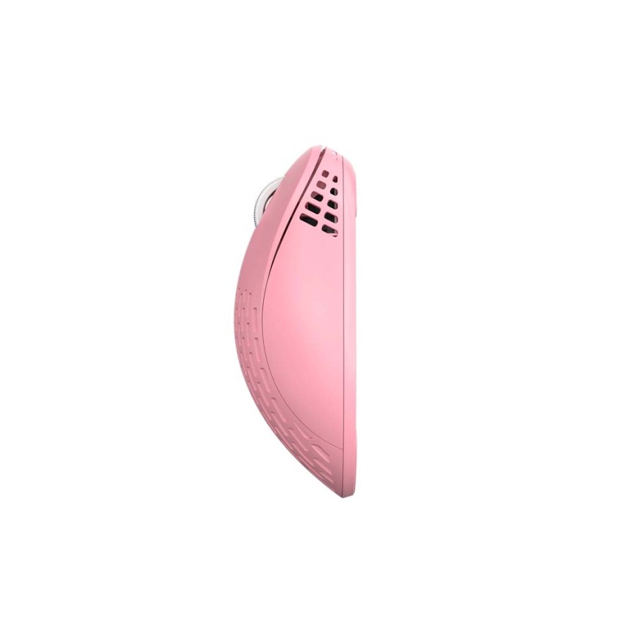 Pulsar XLITE V2 Mini Pink Wireless Ultra-Lightweight Gaming Mouse