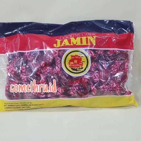 

Hot Sale Pelega tenggorokan Permen Jamin Mentol Pack Besar 575gr isi 151pcs 한국