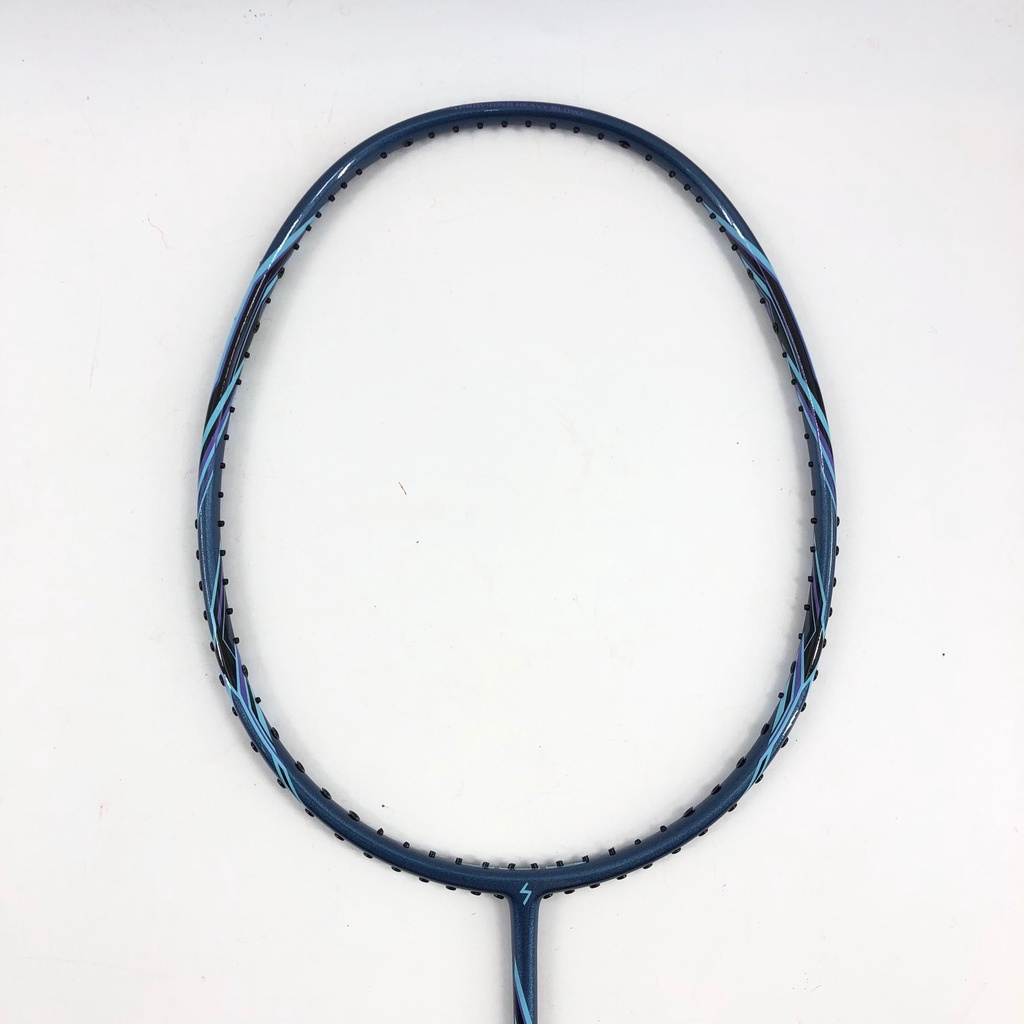Raket Badminton SCORE SKY 11 / SCORE SKY 22 ORIGINAL