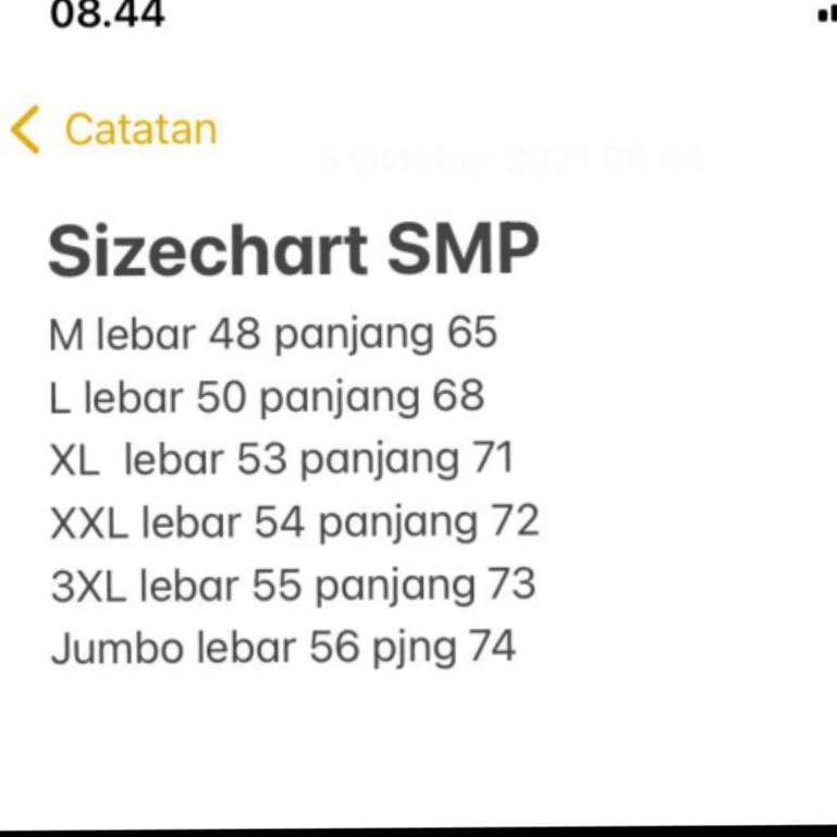 [C-X6X[»] Seragam batik SMPN Depok terviral