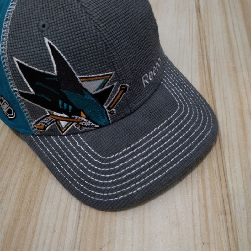 topi NHL by REEBOK