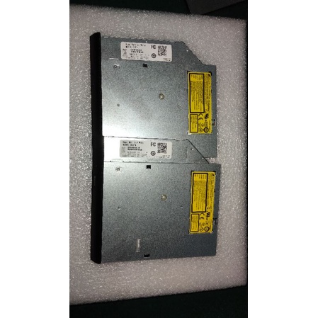 DVD RW Internal laptop ASUS X441 X441B X441M X441N slim 9.5mm second copotan ori