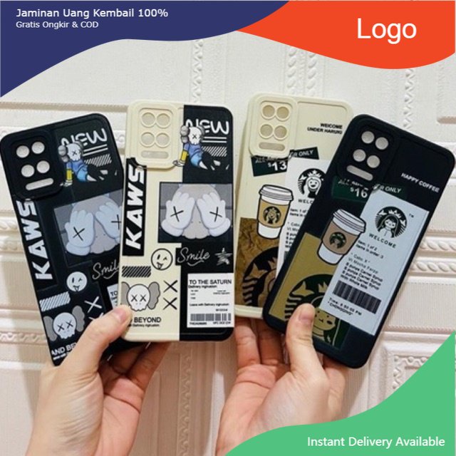 CASE SOFTCASE PRO CAMERA SAMSUNG A12 A02 A02S A03 A03S A03 CORE A22 A32 A52 A52S A72 M02 M12 4G 5G M