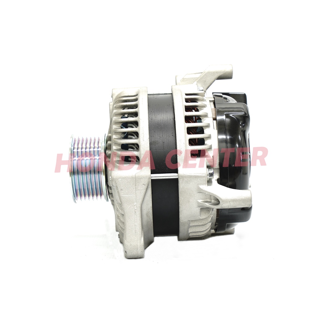 dinamo cas dinamo ampere alternator crv gen4 2013 2014 2015 2016 2017 2000cc civic  2012 2013 2014 2015 1800 cc