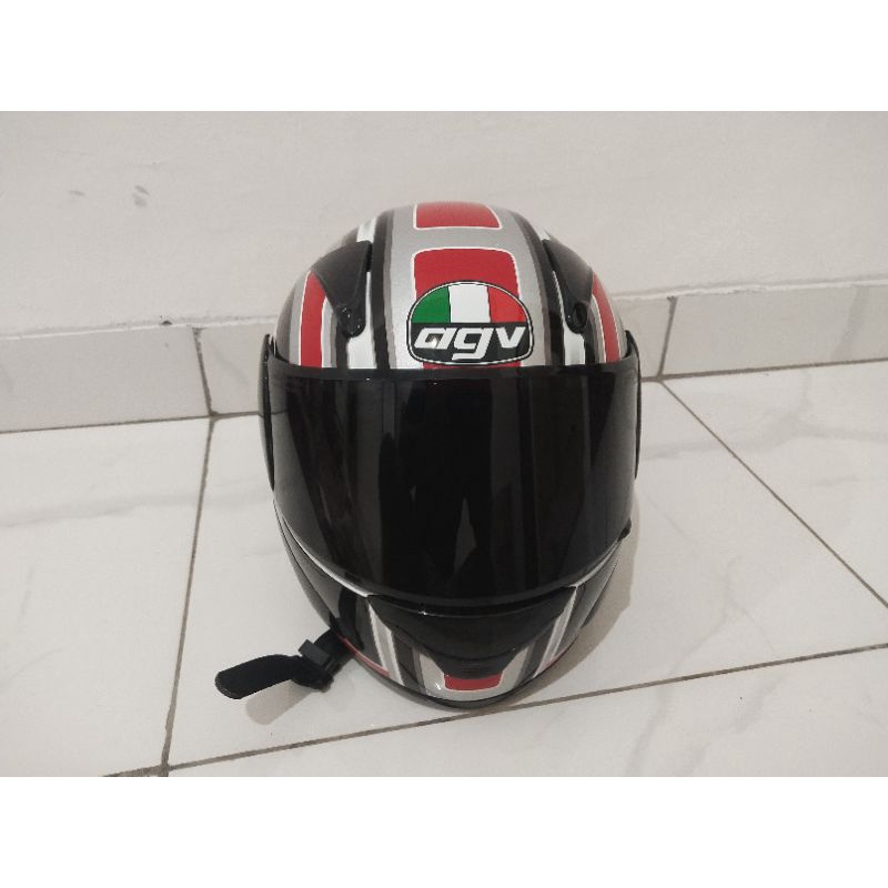 AGV.gp1-R