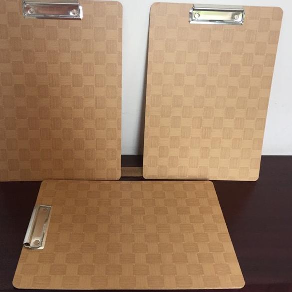 

৳ Clipboard Folio Kayu Clip - Clip Board Papan Jalan →