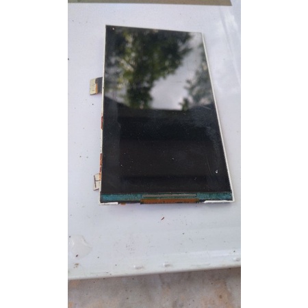 lcd huawei LUA -U22 copotan